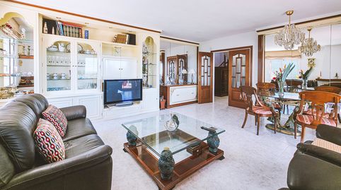 Foto 4 de Casa o chalet en venta en Sant Cebrià de Vallalta, Barcelona
