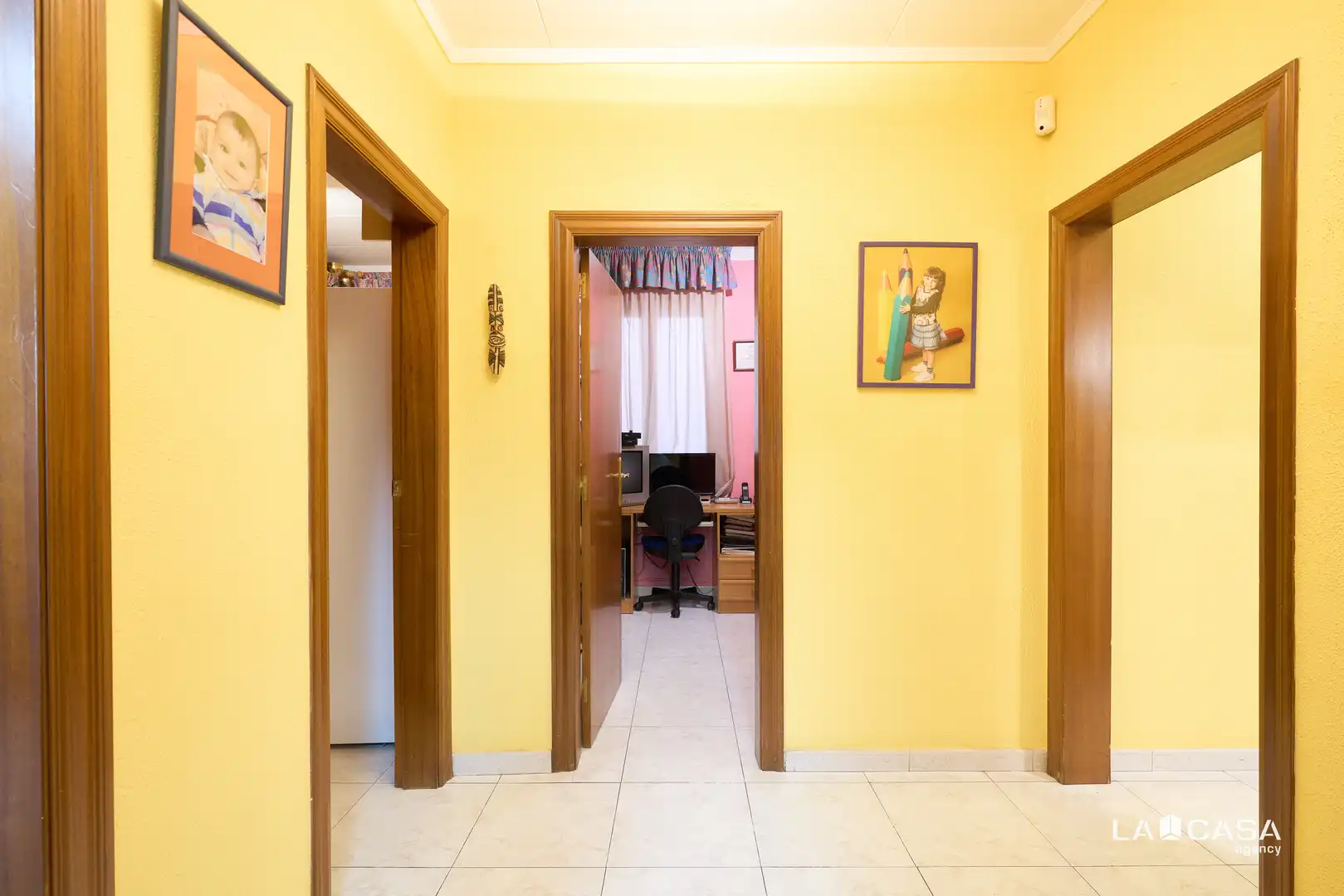 Appartement avec ascenseur à vendre à Sants - Montjuïc, imagen 2