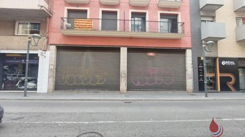 Photo 3 of Premises for rent in Reial, 30, Barris Marítims,  Tarragona Capital