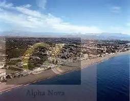 Terreno residencial en venta en Benajarafe, imagen 5