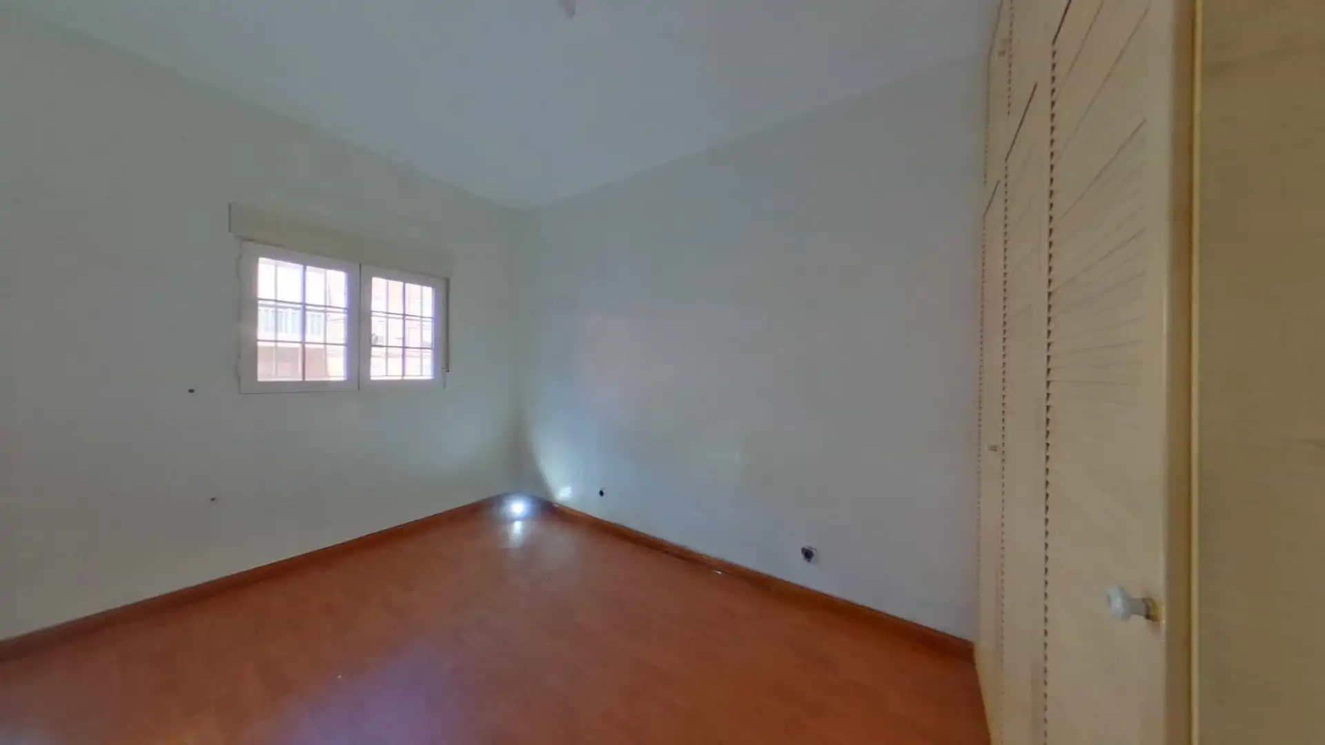 Apartments for sale in Portazgo