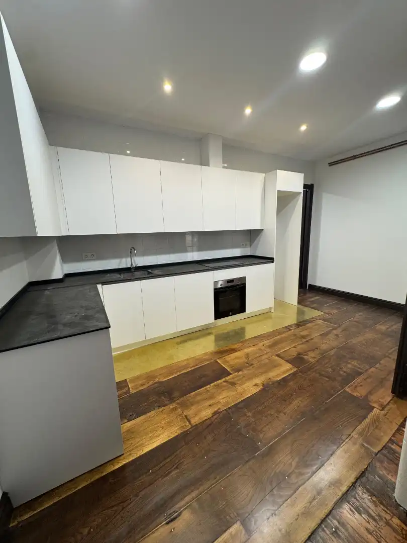 Flat with terrace to rent in Calle del Águila 5, imagen 11