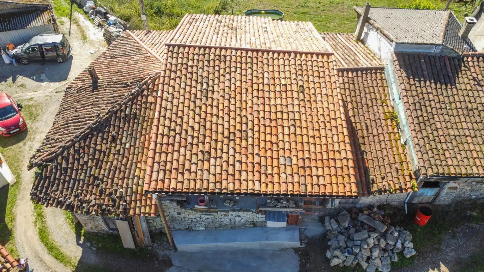 Casa en venda a XERRA 10, imagen 37
