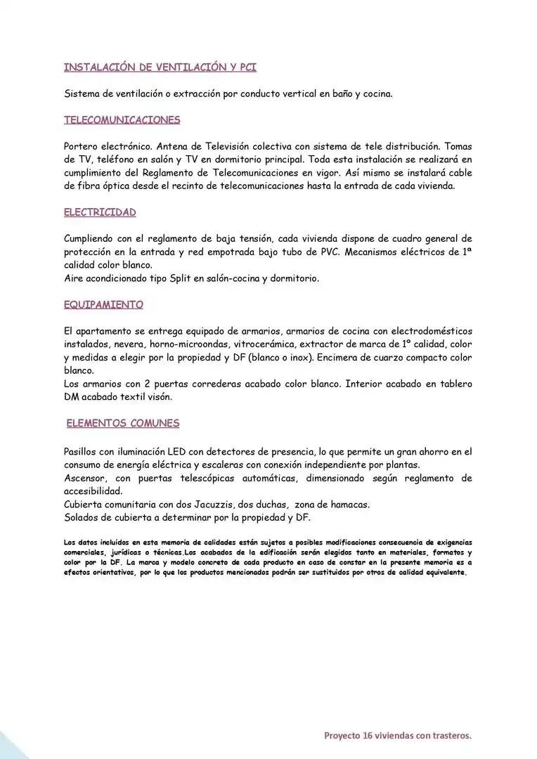 Pis en venda en Mogán amb Aire condicionat, Terrassa i Traster