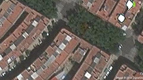 Photo 4 of House or chalet for sale in El Turó de la Peira, Barcelona