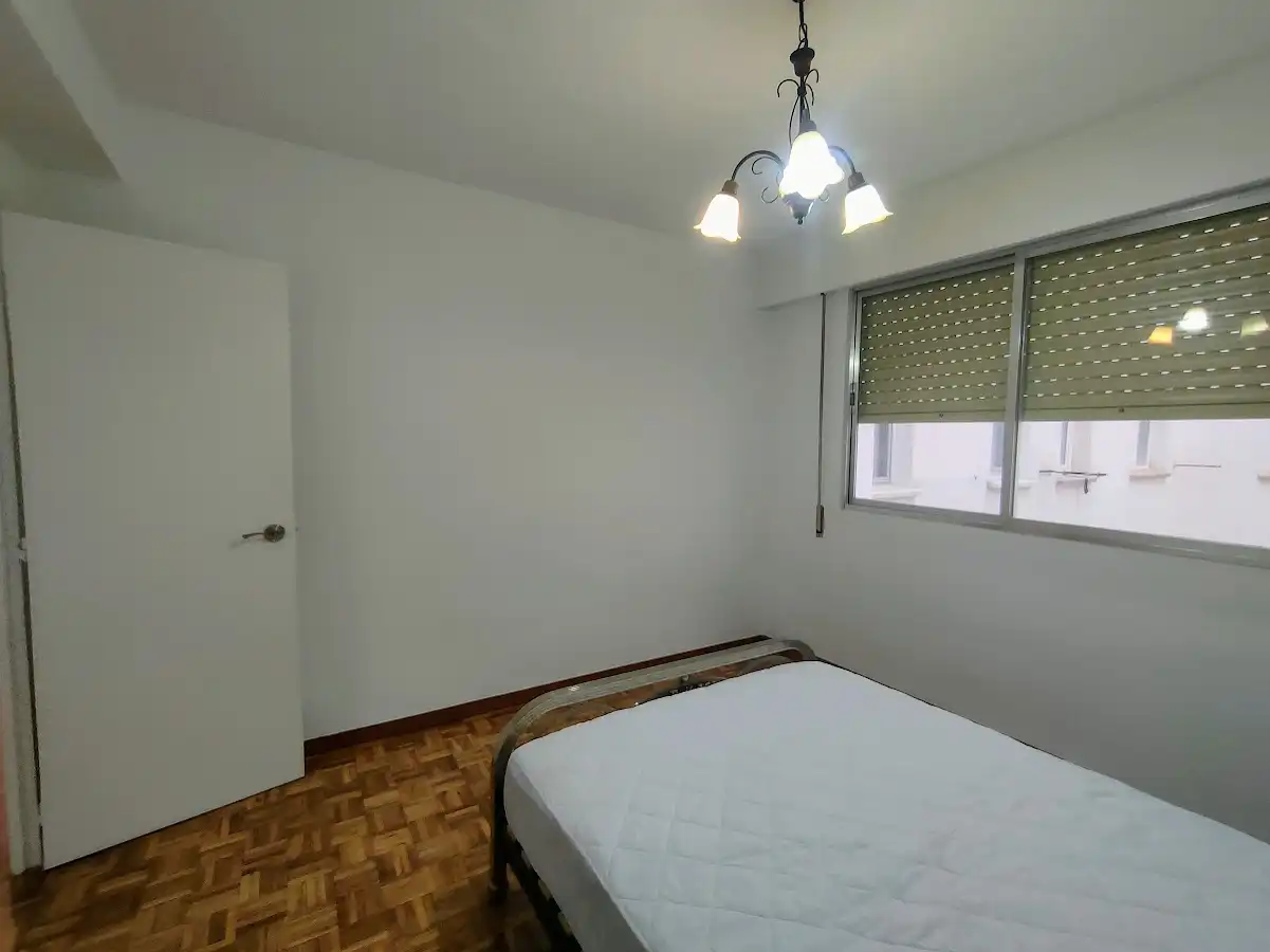 Flat with lift to rent in Constitución - Balconcillo, imagen 30