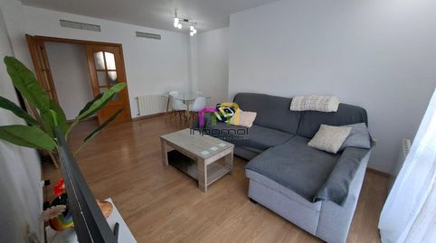 Foto 3 de Pis en venda a Maria Auxiliadora - Barriada de Llera, Badajoz Capital