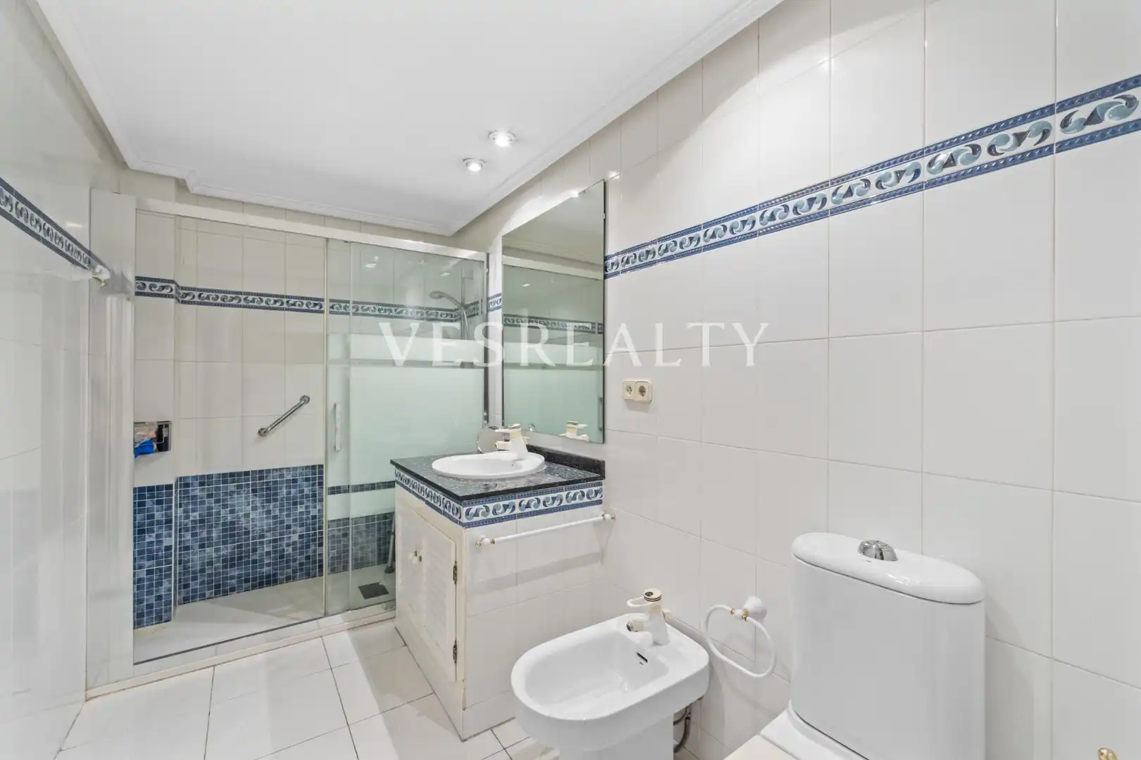 Piso con terraza en venta en FOGLIETTI, imagen 26