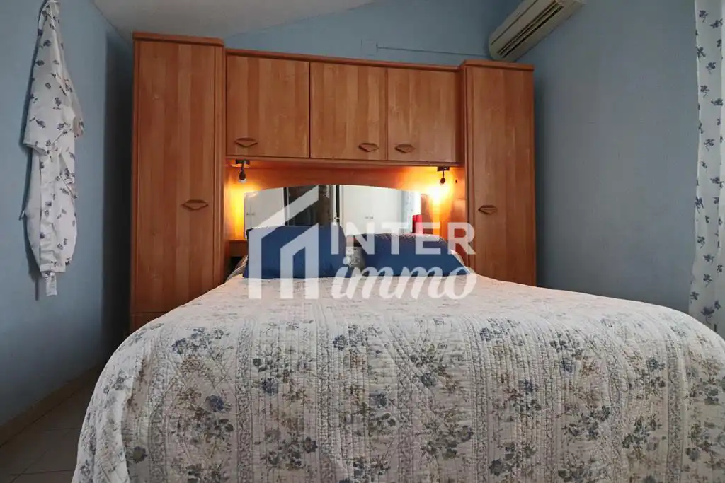 House with garden for sale in Pasaje Montseny 122, imagen 11