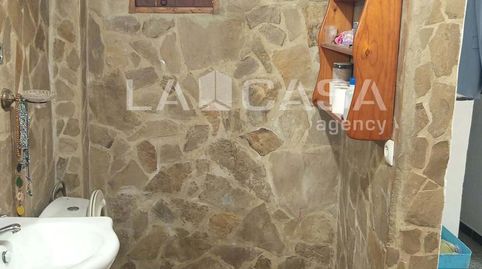 Foto 2 de Casa o chalet en venta en Bajadilla - Fuente Nueva, Algeciras