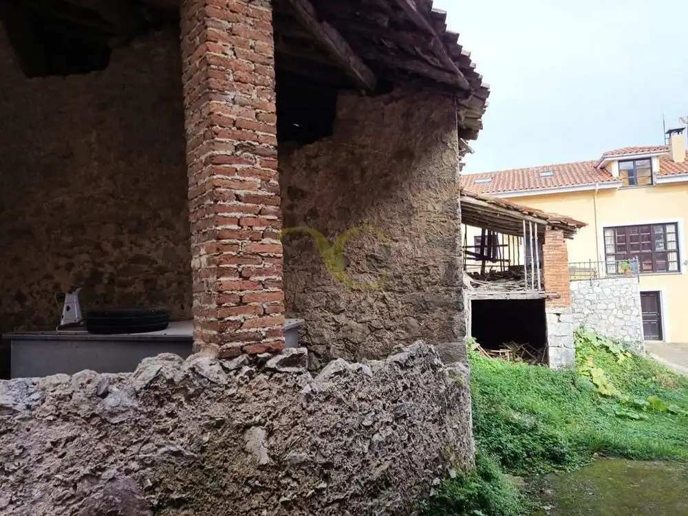 Casa in vendita a Porrúa, imagen 14