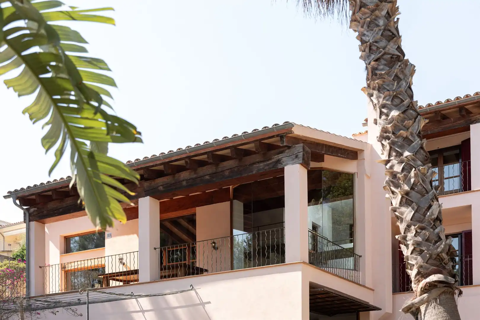 Villa à vendre à Esporles, imagen 29