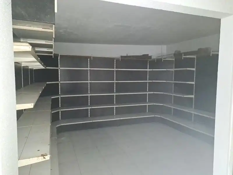Local comercial en venda a Rúa Concepción Arenal, imagen 10