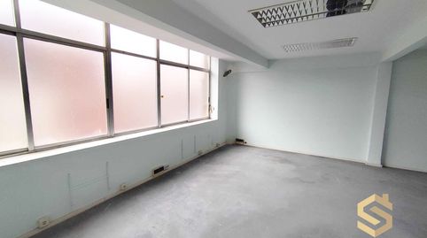 Photo 2 of Office for sale in Urkixo Zumarkalea, Zona Indautxu, Bilbao