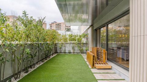 Photo 4 of Flat for sale in Adelfas,  Madrid Capital