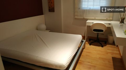 Photo 2 of Flat for rent in Centre - Estació, Sant Cugat del Vallès