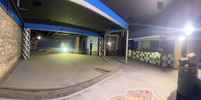 Local comercial en Alquiler en Carrer de Sant Roc en Tàrrega