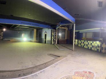 Locale commerciale in affitto a Carrer de Sant Roc