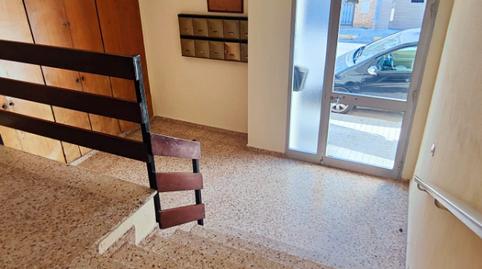 Foto 3 de Piso en venta en Sedaví, Valencia