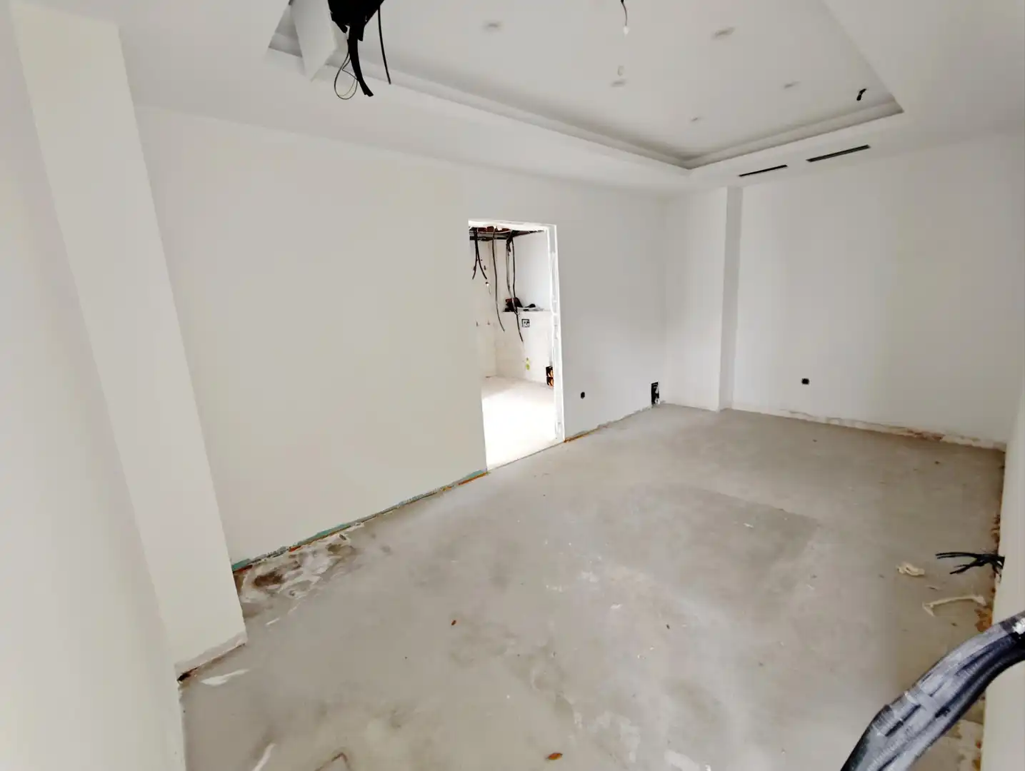 Detached house with pool for sale in Urbanizacion La Mairena, imagen 15
