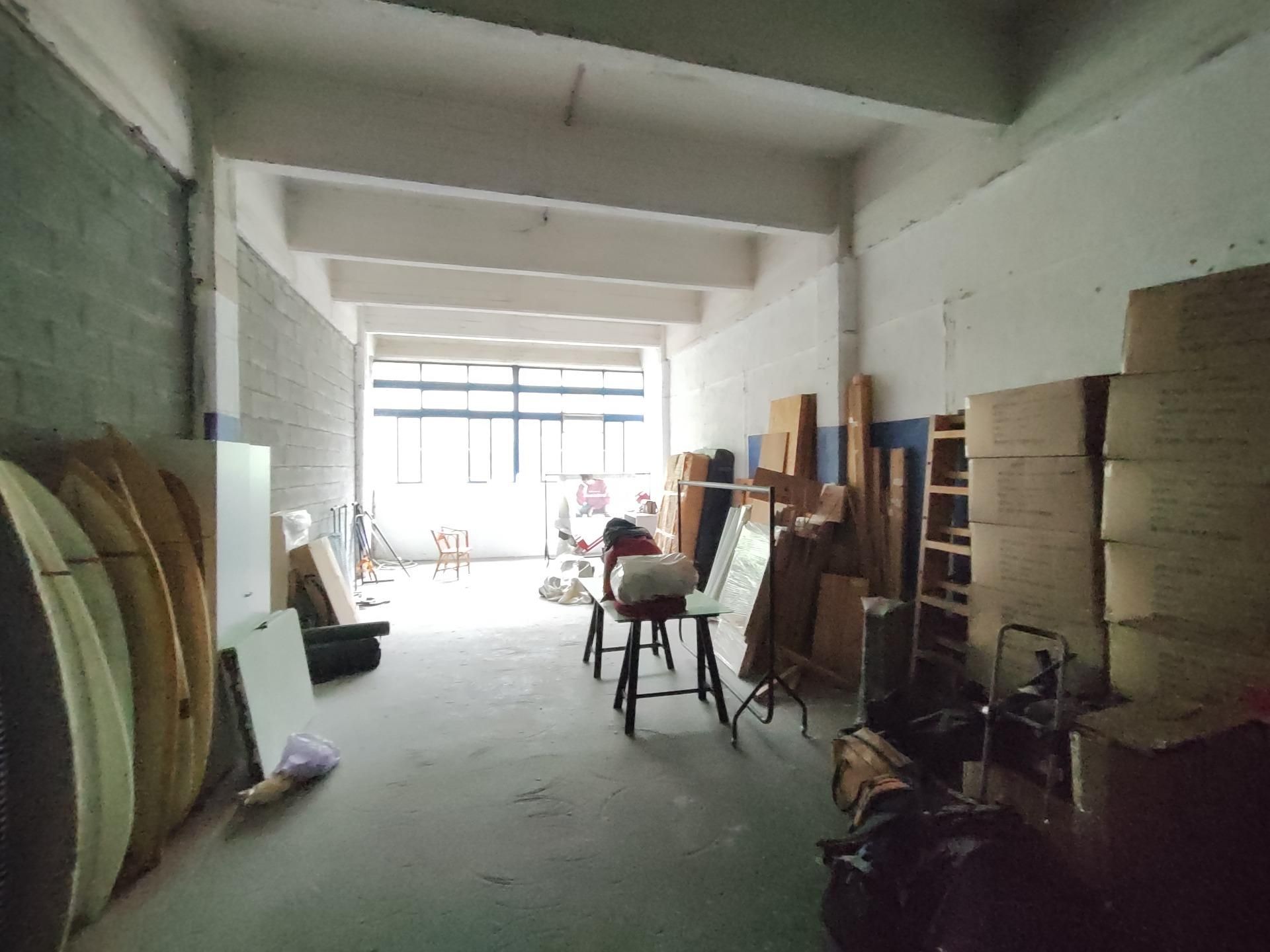 Premises for sale in Bilbao 