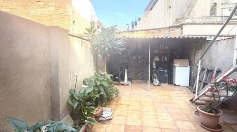 Photo 4 of Detached homes for sale in Centre, Viladecans