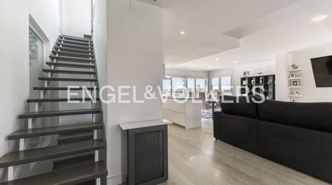 Photo 4 of Houses for sale in Banyeres del Penedès, Tarragona