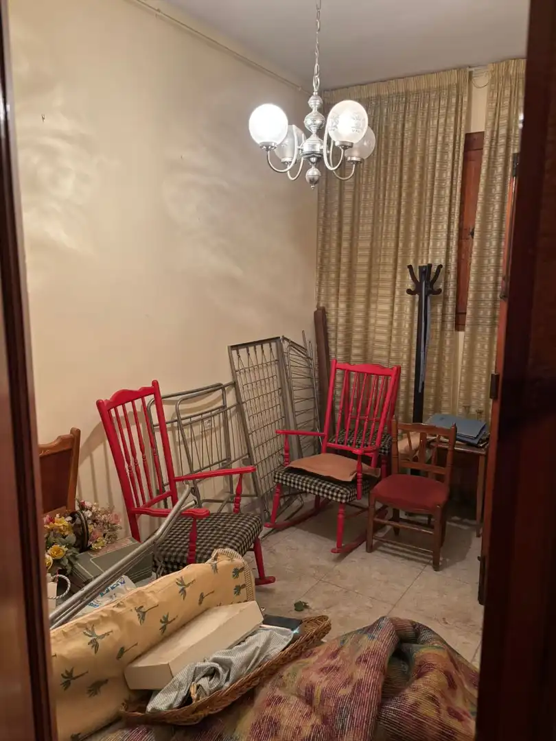 Casa o xalet en venda en Castellón de la Plana / Castelló de la Plana