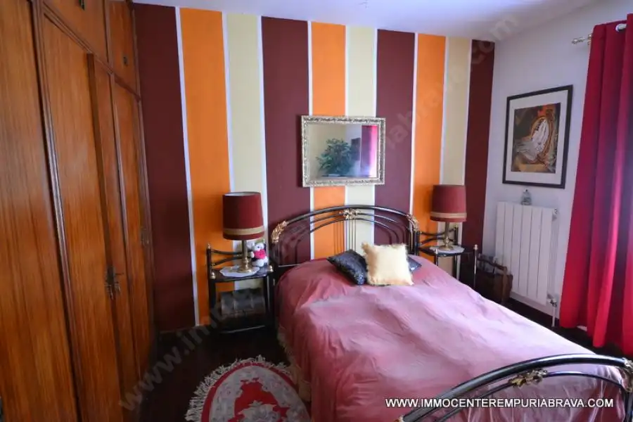 Chalet en venta en Carmençó, imagen 13