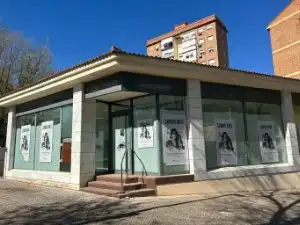 Business premises for sale in Plaza de Alcudia 3