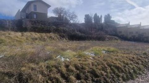 TERRENO PARA 2 CASAS PAREADAS, immagine 2
