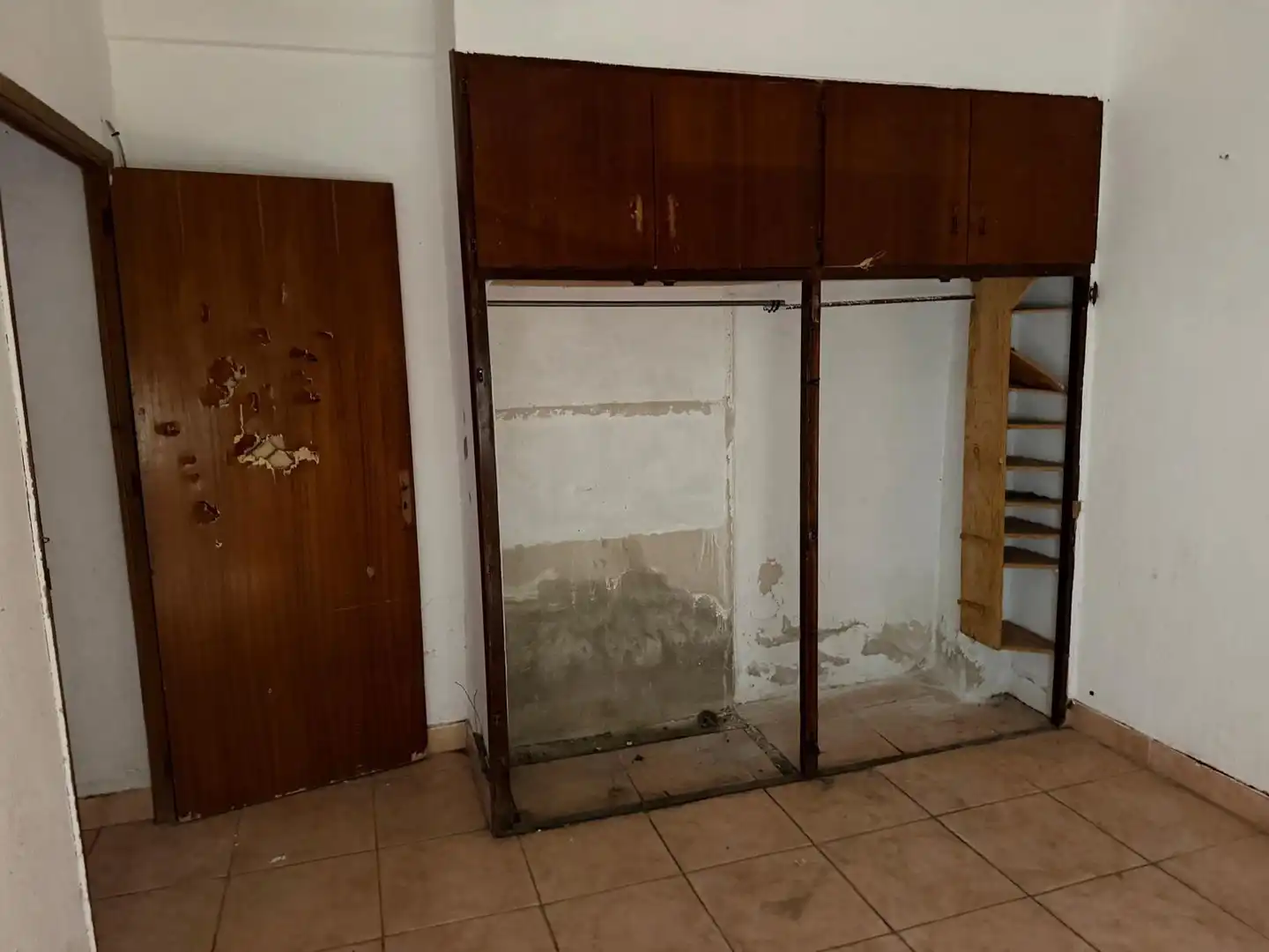 Casa adosada en venta en Alguazas