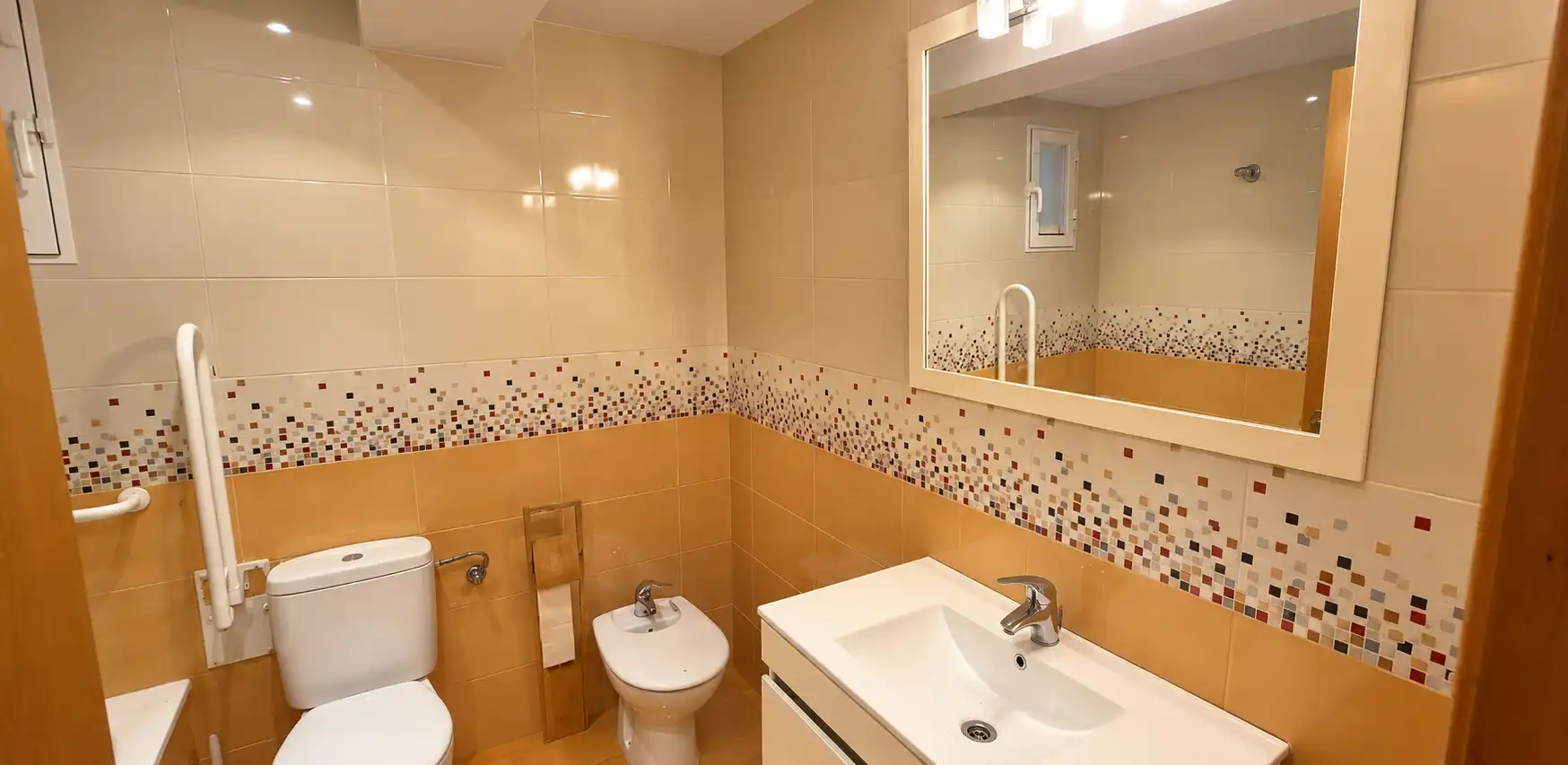 Appartamento con terrazza in vendita a Carrer Nau 4, imagen 9