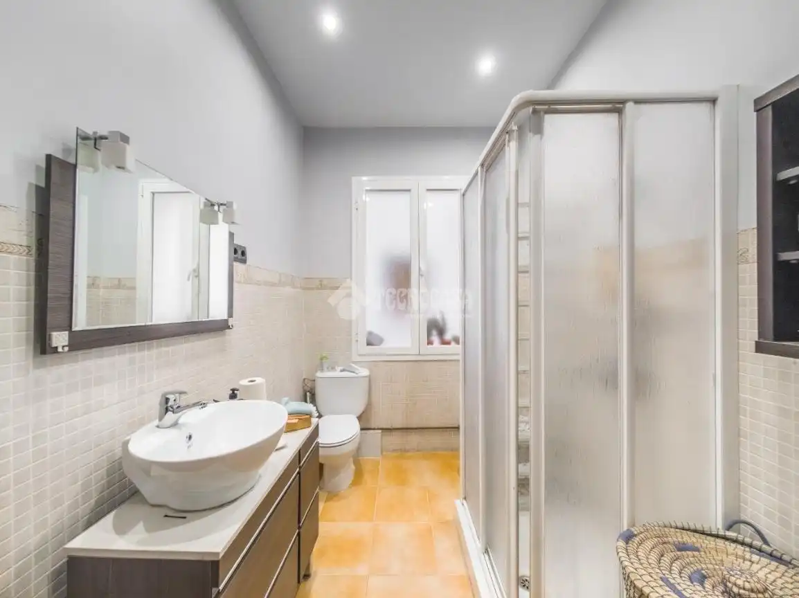 Piso con ascensor en venta en Chamberí, imagen 20