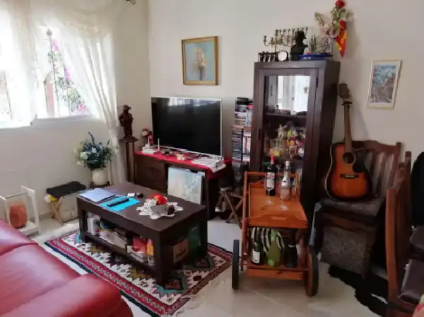 Duplex avec piscine à vendre à Orihuela Costa, imagen 6