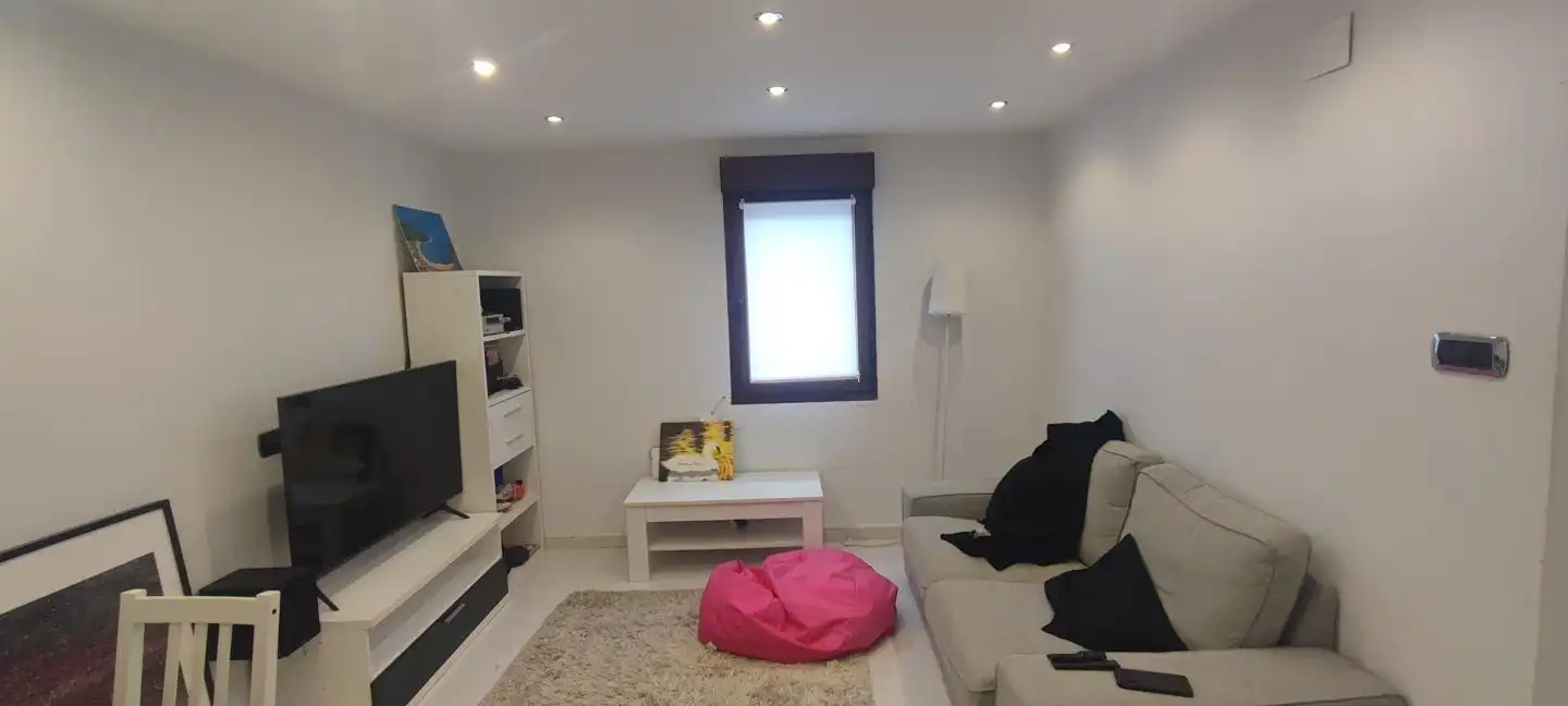 Appartamento in vendita a Centro - Ariz - Uribarri