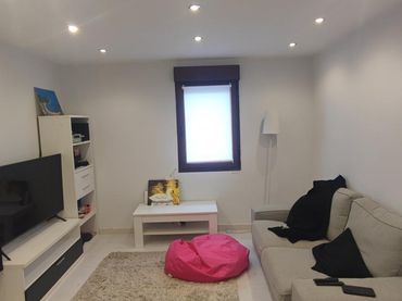 Appartamento in vendita a Centro - Ariz - Uribarri