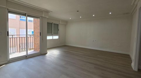 Foto 5 de Piso en venta en Calle Juan Díez Martínez, Carrús Oeste, Elche / Elx