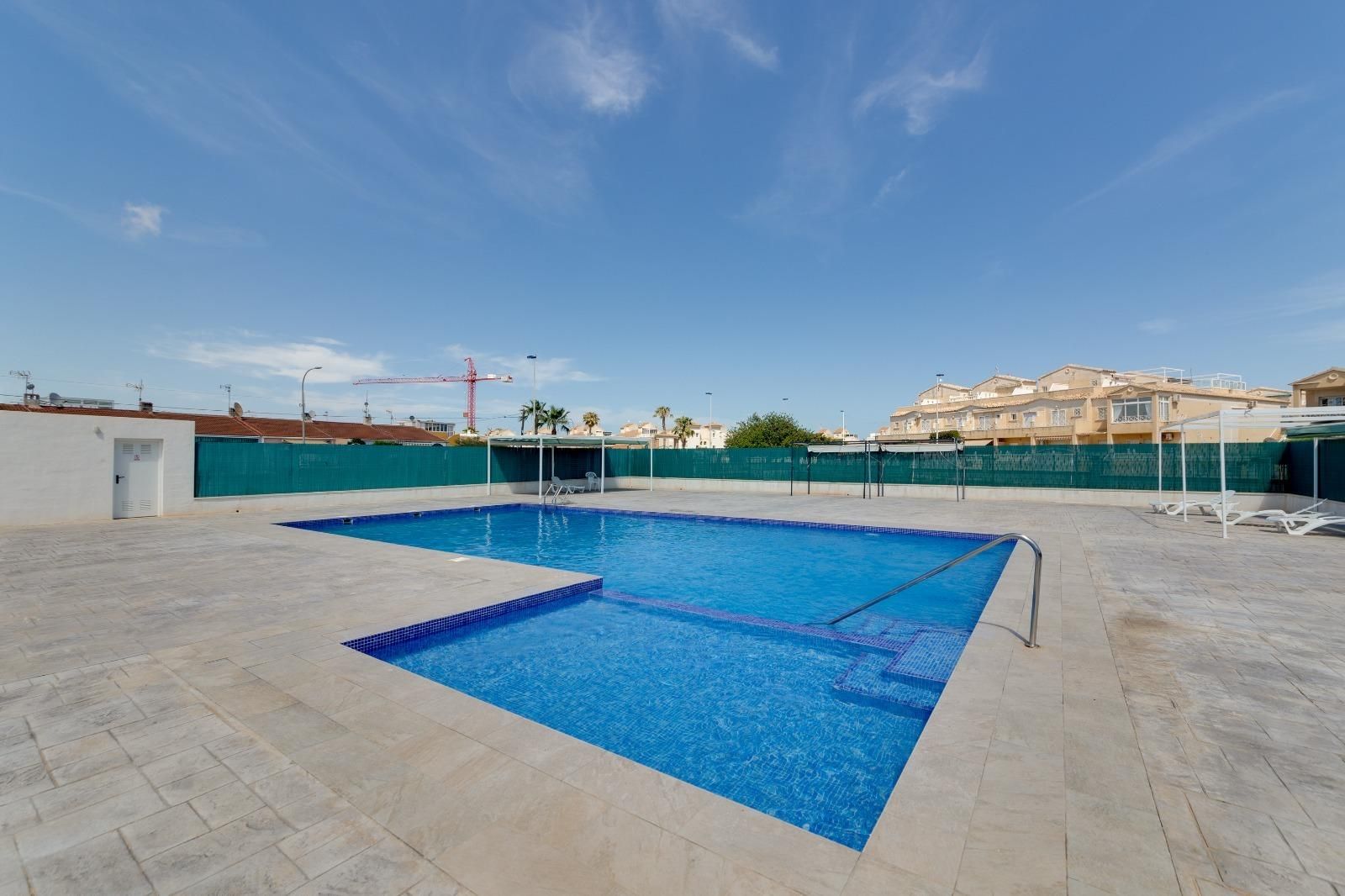 House or chalet for sale in Calle Saeta, Zona Carrefour - Urbanizaciones