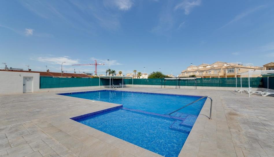 Foto 1 de Casa o xalet en venda a Calle Saeta, Zona Carrefour - Urbanizaciones, Alicante