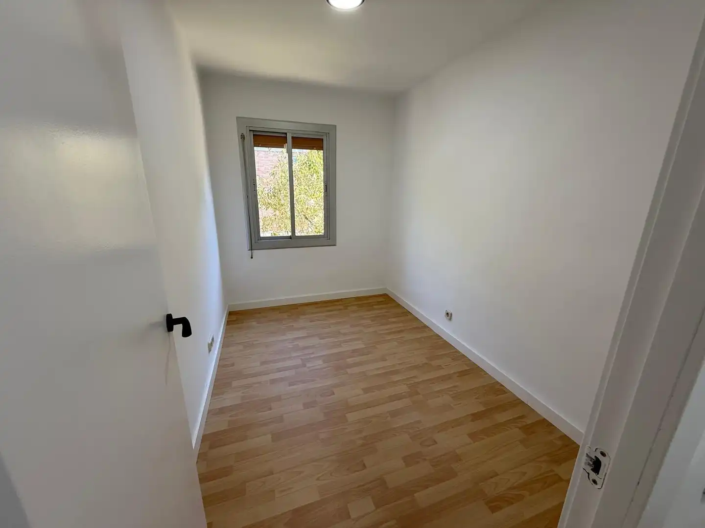Pis amb ascensor en venda a LLUNETES, imagen 3