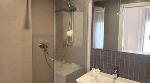 Se vende piso de obra nueva en Balaguer, imagen 5