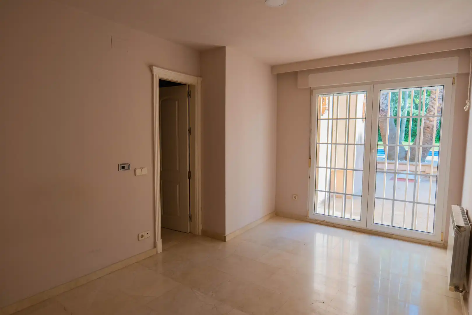 Detached house with pool for sale in 58 Avenida Montecillo, imagen 36
