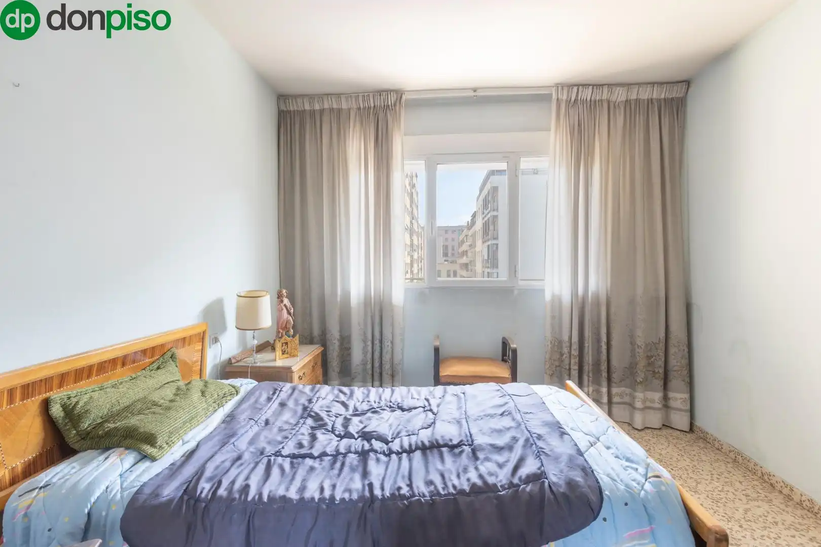 Appartement avec ascenseur à vendre à Calle JOSE RECUERDA, imagen 12