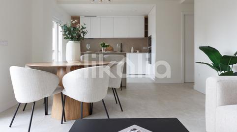 Photo 3 of Flat for sale in La Malagueta - Monte Sancha, Málaga Capital