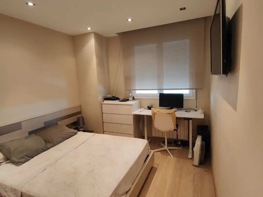 Wohnung mit Aufzug zum Verkauf in Gran Via de les Corts Catalanes 1060, imagen 14