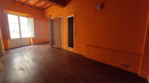 Foto 4 de Casa adosada en venta en Major, Centre, Torredembarra