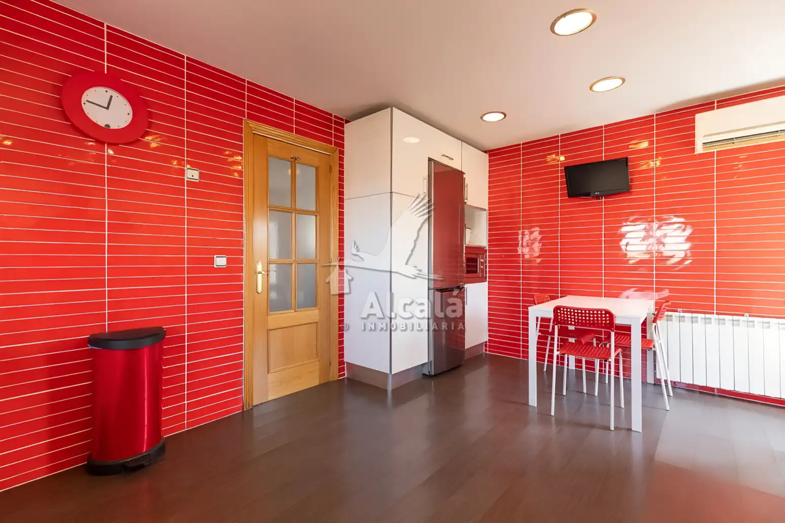 Casa con piscina en venta en Torrejón del Rey, imagen 25