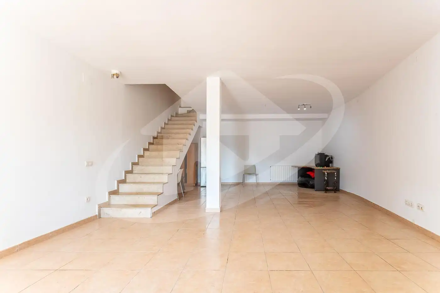 Casa o xalet en venda en Castellar del Vallès amb Aire condicionat, Calefacció i Terrassa