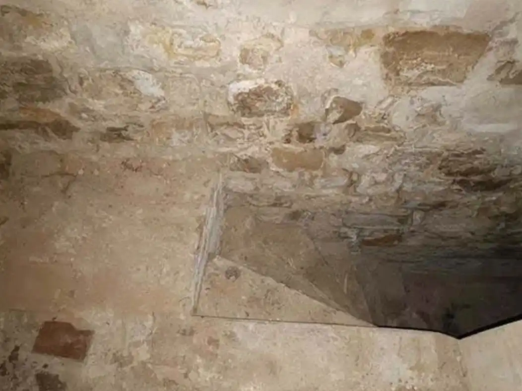 Trastero en venta en Úbeda